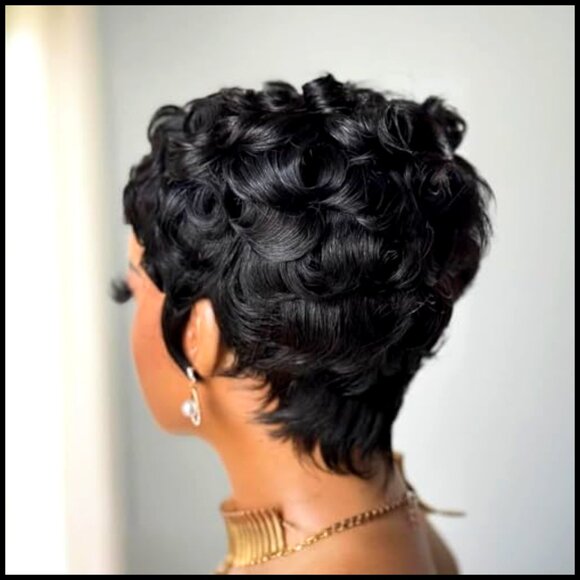 Hair_Accessories